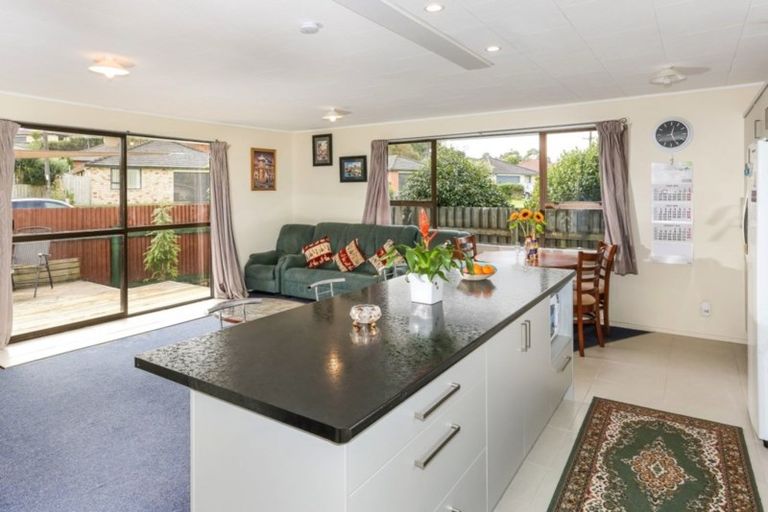 Photo of property in 47 Kaiwaka Road, Waiuku, 2123