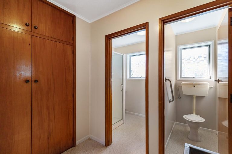 Photo of property in 18a Onslow Street, Huntly, 3700