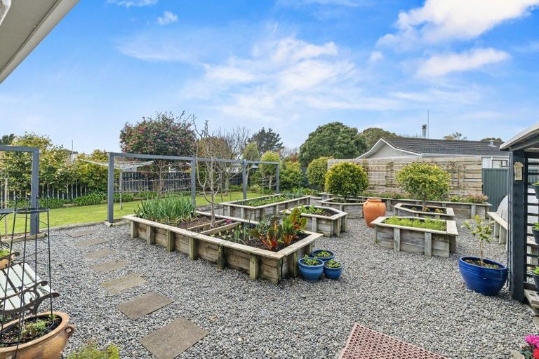 Photo of property in 117 Pukepapa Road, Marton, 4710