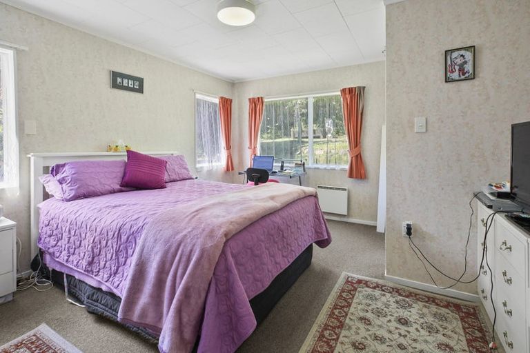 Photo of property in 306 Karaka Road, Thames, 3500