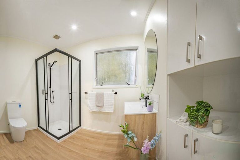 Photo of property in 49a Karen Crescent, Dinsdale, Hamilton, 3204