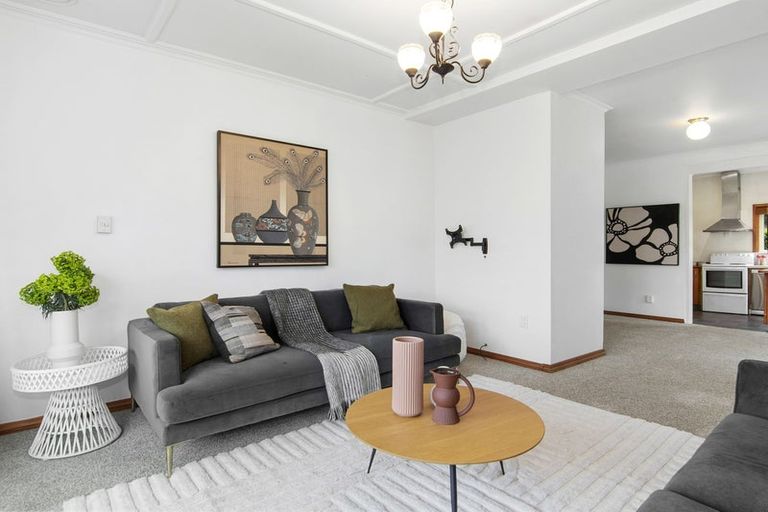 Photo of property in 23 Tipahi Street, Nelson South, Nelson, 7010