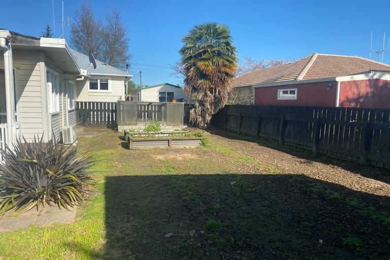 Photo of property in 29a Stafford Street, Cambridge, 3434