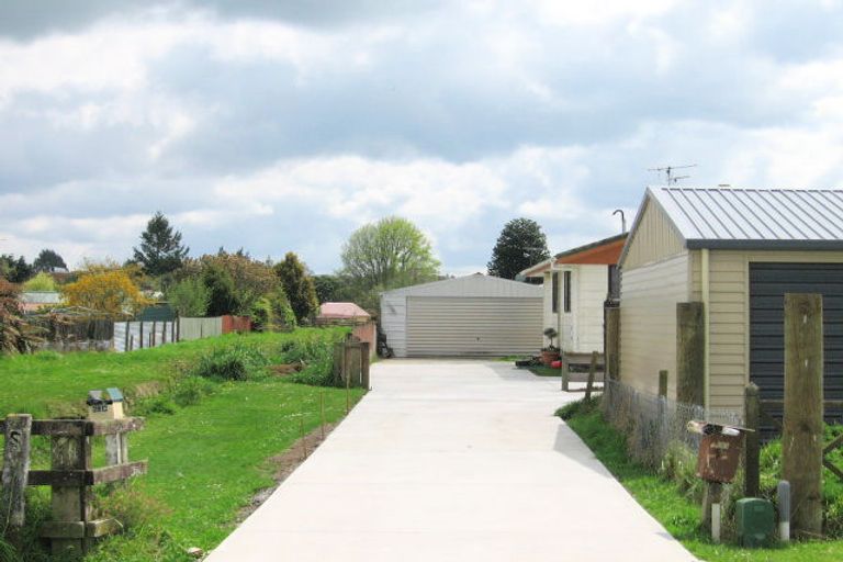 Photo of property in 28c Stembridge Road, Ngongotaha, Rotorua, 3010