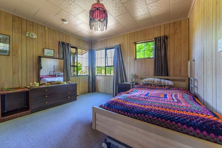 Photo of property in 27 Dehra Doon Road, Riwaka, Motueka, 7198