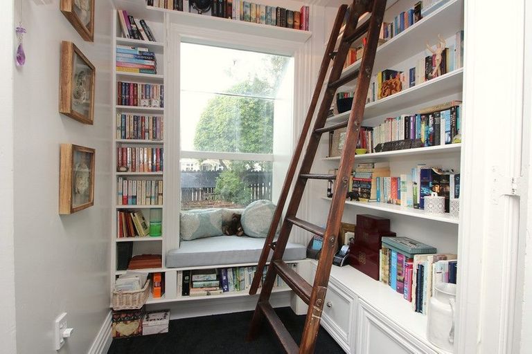 Photo of property in 1 Trent Street, Linwood, Christchurch, 8011