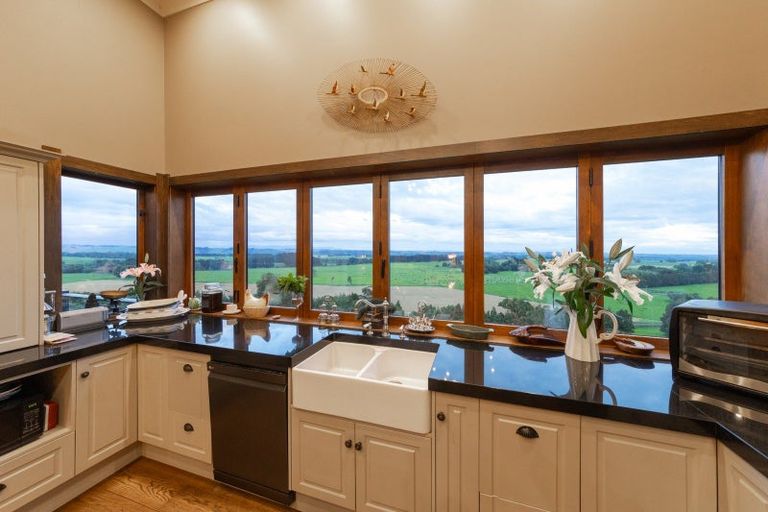 Photo of property in 1808b State Highway 1, Marton, 4787