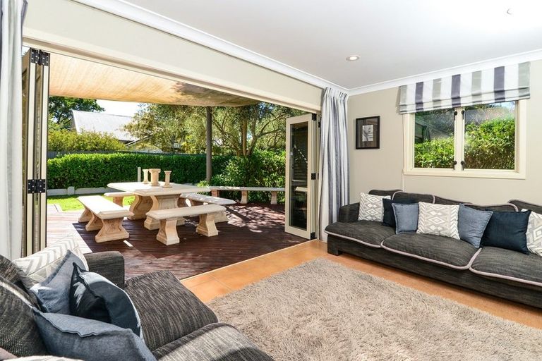 Photo of property in 112 Horsham Downs Road, Rototuna North, Hamilton, 3210