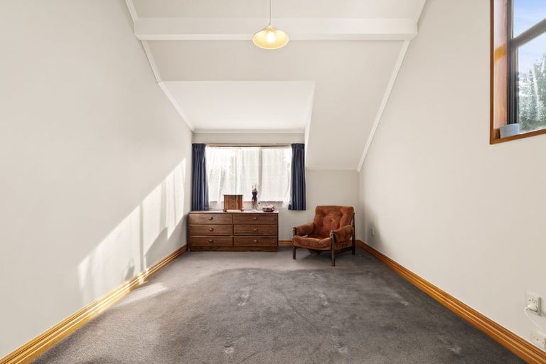 Photo of property in 83 Bush Road, Mosgiel, 9024