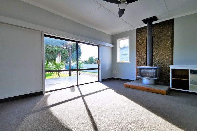 Photo of property in 73 Clyde Road, Wairoa, 4108