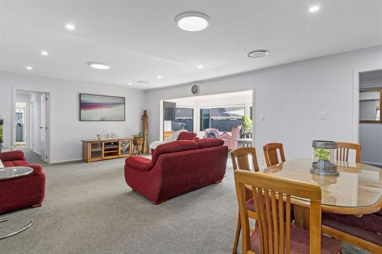 Photo of property in 187r Moffat Road, Bethlehem, Tauranga, 3110
