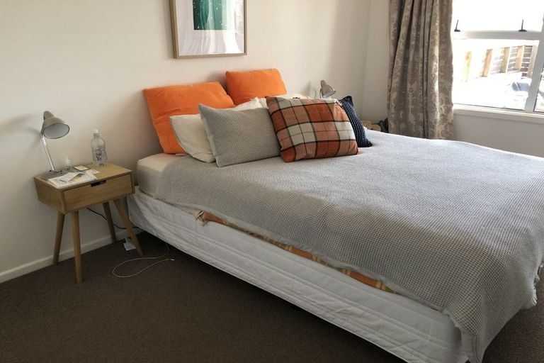 Photo of property in 38 Derby Street, St Albans, Christchurch, 8014