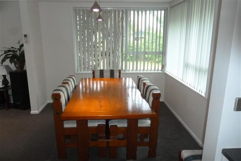 Photo of property in 45a Rochester Street, Linwood, Christchurch, 8062