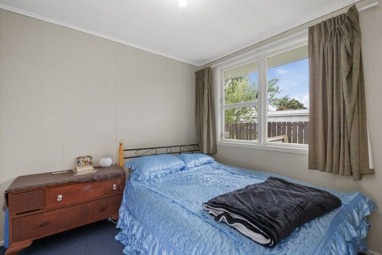 Photo of property in 32 Kiwi Street, Tokoroa, 3420