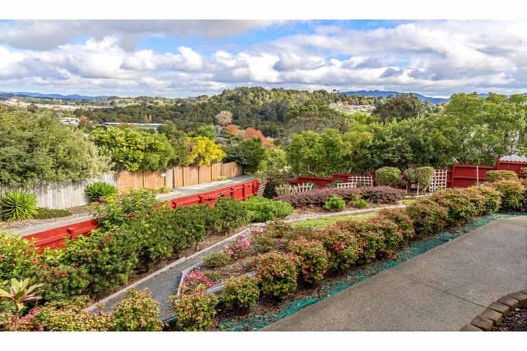 Photo of property in 68 Percy Street, Warkworth, 0910
