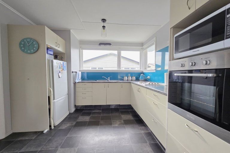 Photo of property in 127 Hoffman Street, Hokitika, 7810