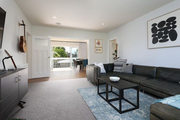 Photo of property in 200 Collingwood Street, Nelson, 7010