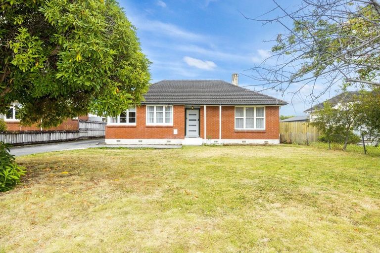Photo of property in 12 Ngata Grove, Trentham, Upper Hutt, 5018