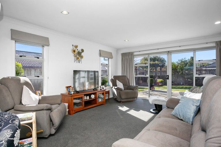 Photo of property in 21 Saffron Street, Cambridge, 3434