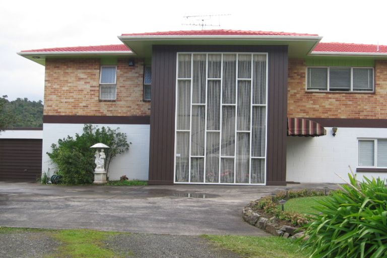 Photo of property in 18 Exhibition Drive, Titirangi, Auckland, 0604