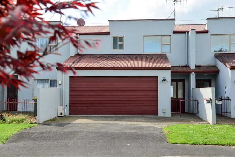 Photo of property in 29d Claudelands Road, Hamilton East, Hamilton, 3216