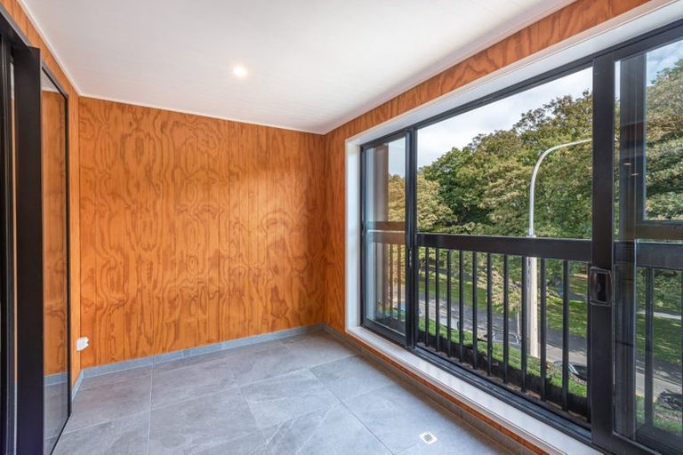 Photo of property in 207/420 Hagley Avenue, Christchurch Central, Christchurch, 8011