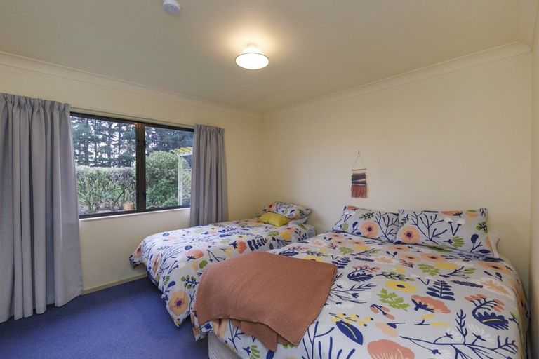 Photo of property in 44 Presidential Drive, Milson, Palmerston North, 4414