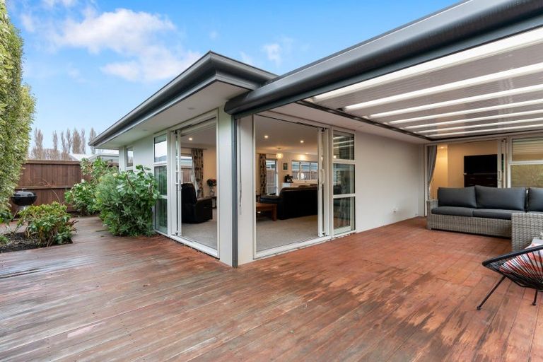 Photo of property in 21 Bronco Drive, Aidanfield, Christchurch, 8025