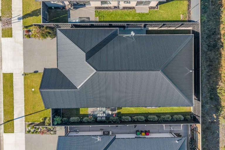 Photo of property in 15 Bastings Street, Kaiapoi, 7630