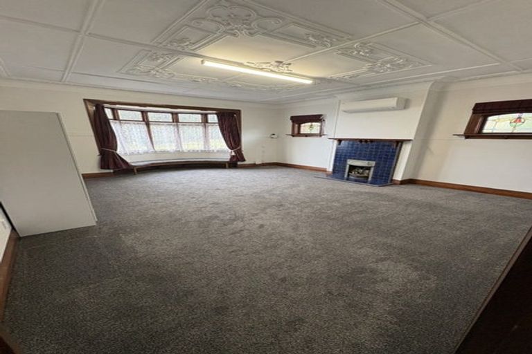 Photo of property in 64 Sligo Terrace, Roslyn, Dunedin, 9010