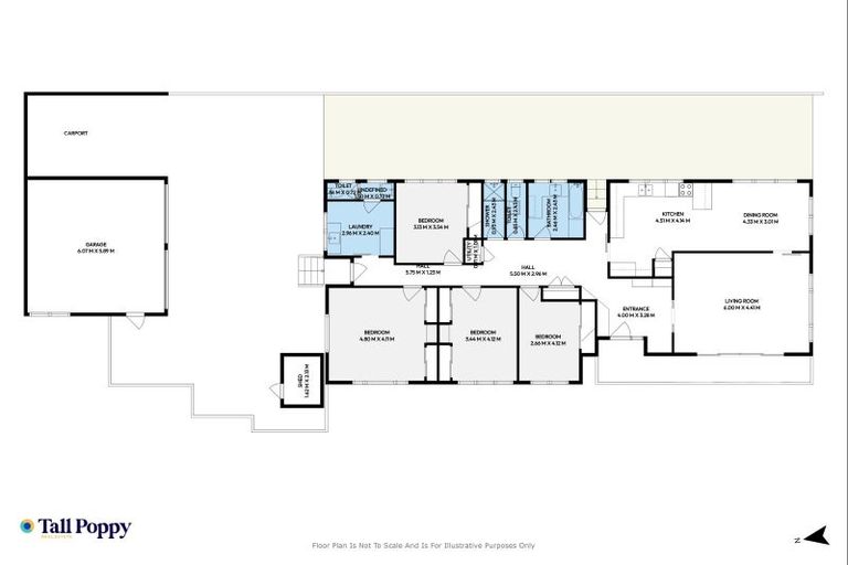 Photo of property in 15 Joseph Grove, Elderslea, Upper Hutt, 5018