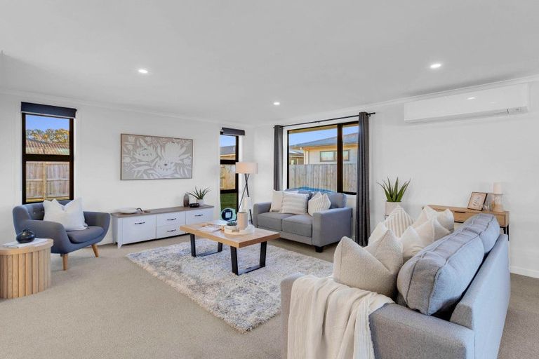 Photo of property in 19 Tautoro Road, Ngaruawahia, 3720