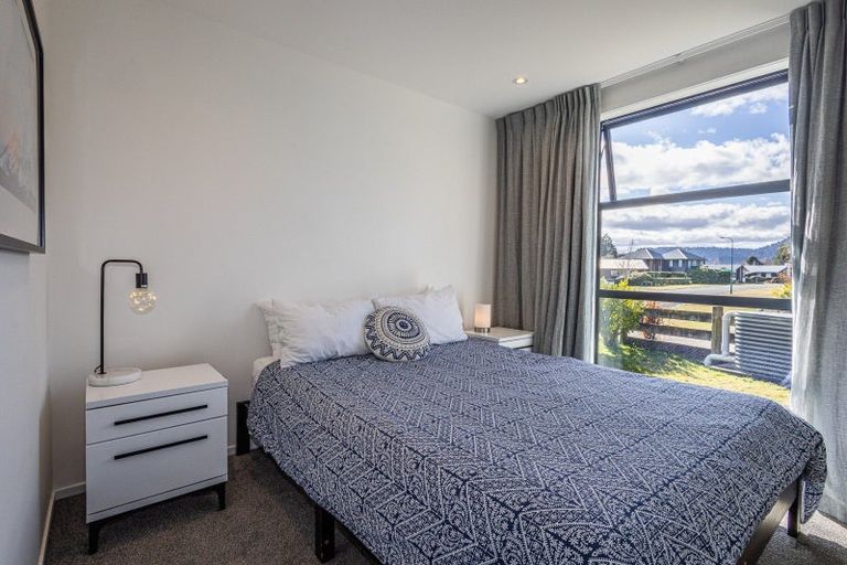 Photo of property in 45 Snowmass Drive, Ohakune, 4625