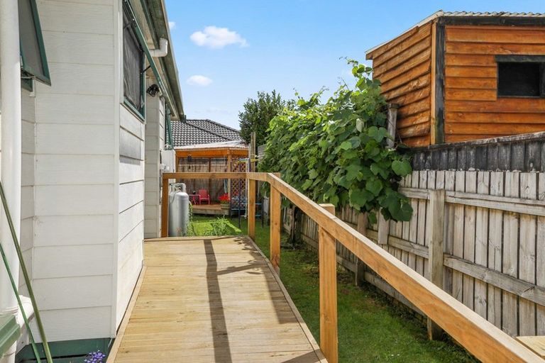 Photo of property in 12 Melanie Court, Dinsdale, Hamilton, 3204