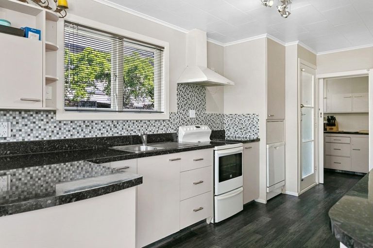 Photo of property in 21 Kiwi Street, Taupo, 3330