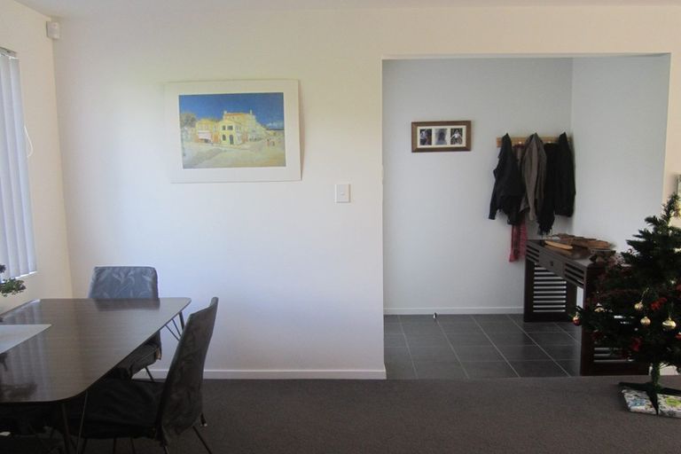 Photo of property in 2u8 Chelmsford Street, Ngaio, Wellington, 6035