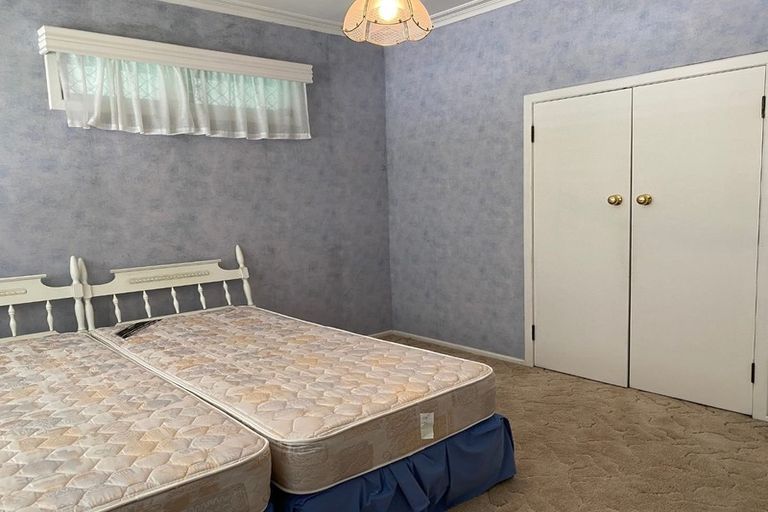 Photo of property in 24 Alison Street, Hamilton Lake, Hamilton, 3204