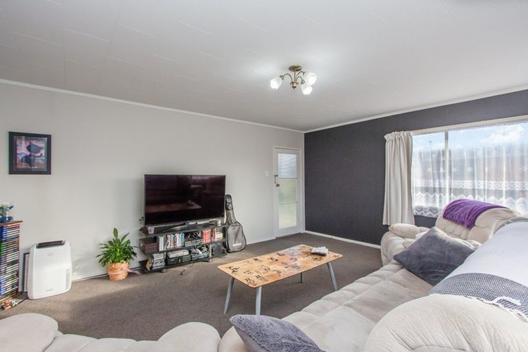 Photo of property in 37unit Seddon Street, Glenholme, Rotorua, 3010