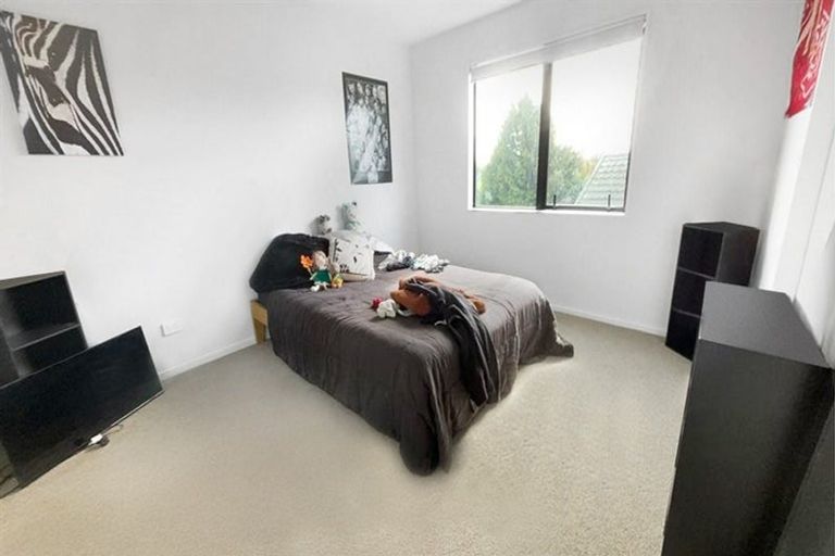 Photo of property in 2/49 Mclean Street, Linwood, Christchurch, 8062