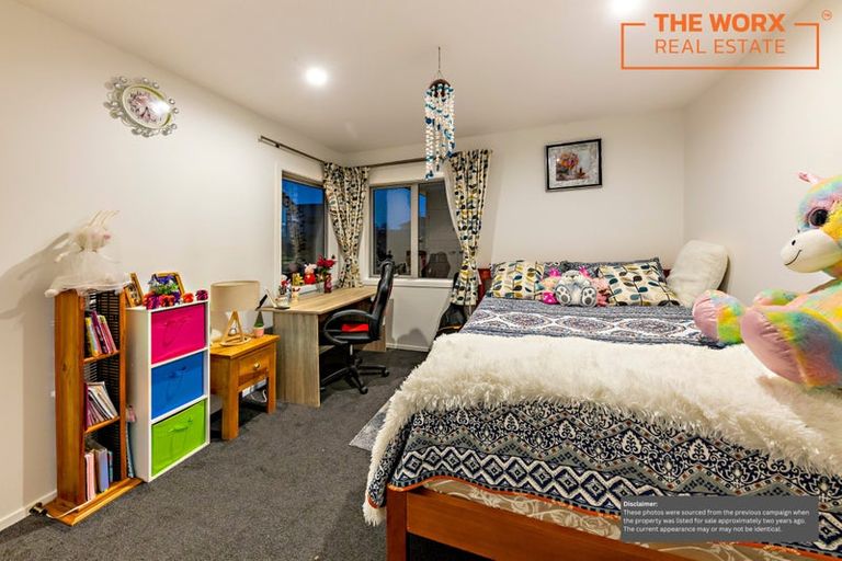 Photo of property in 46d Church Street, Tuakau, 2121