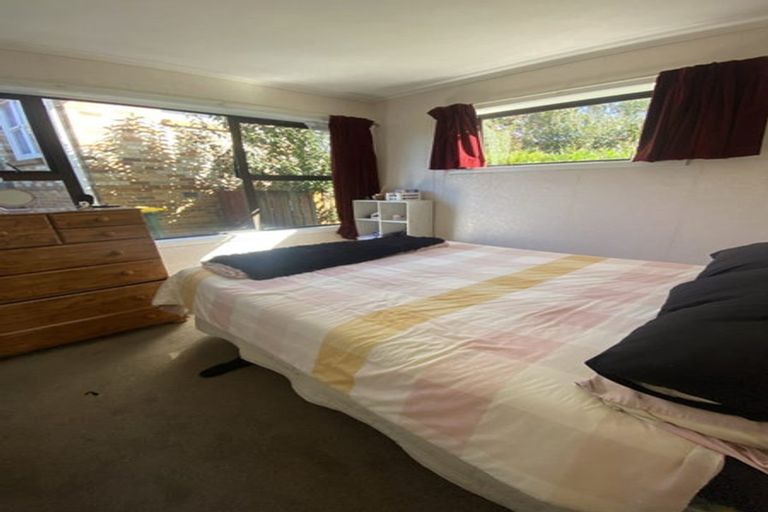 Photo of property in 22b Bankwood Road, Chartwell, Hamilton, 3210