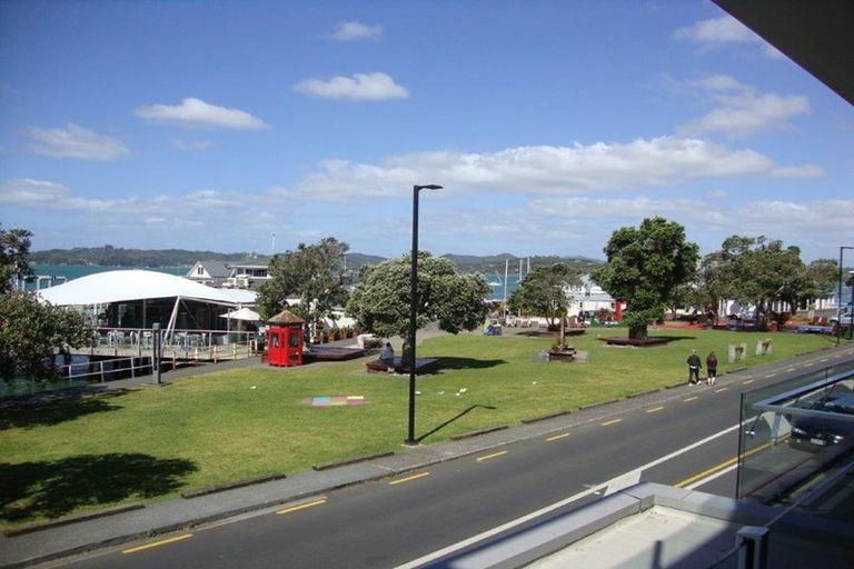 Photo of property in 1/1 Marsden Road, Paihia, 0200