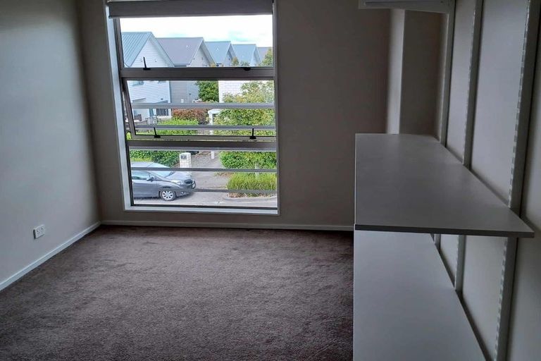 Photo of property in 3 Mollusc Road, Hobsonville, Auckland, 0616