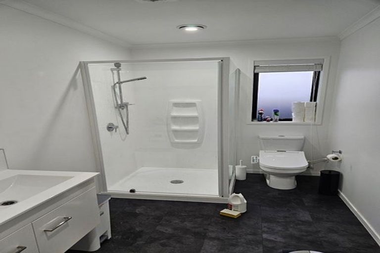 Photo of property in 10b Huria Vista, Pyes Pa, Tauranga, 3112