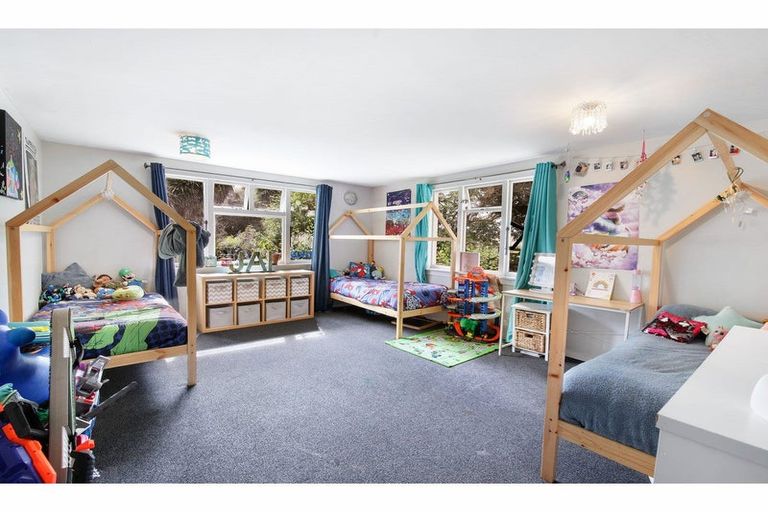 Photo of property in 1611 Omihi Road, Omihi, Amberley, 7483