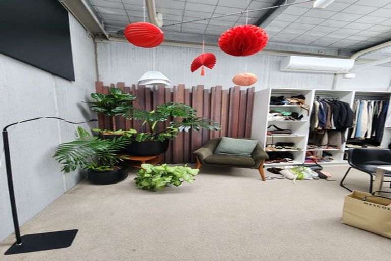 Photo of property in Victoria Lane Car Parks, 336/73c Dixon Street, Te Aro, Wellington, 6011