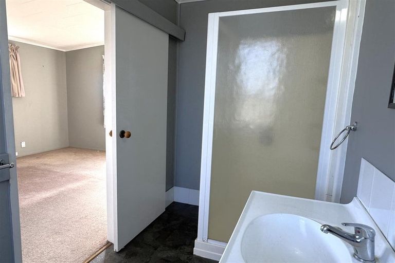 Photo of property in 6 Ward Street, Runanga, 7803