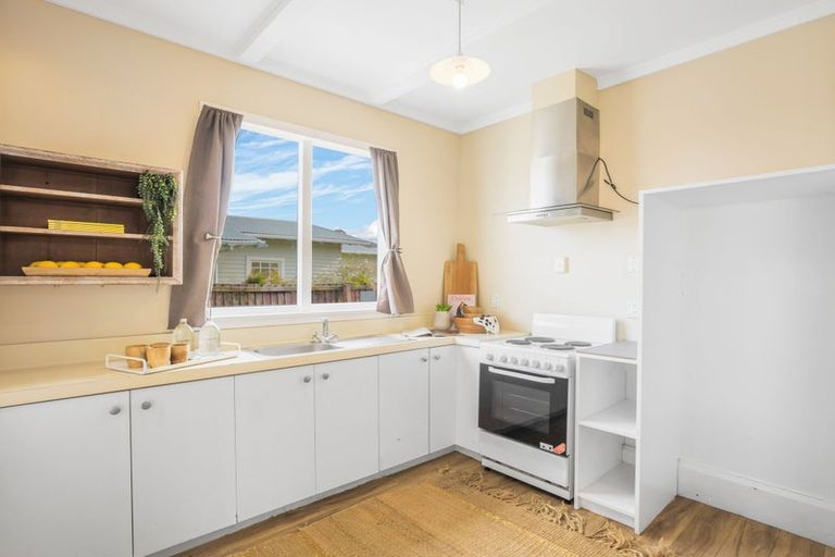 Photo of property in 48 Chelsea Street, Linwood, Christchurch, 8062