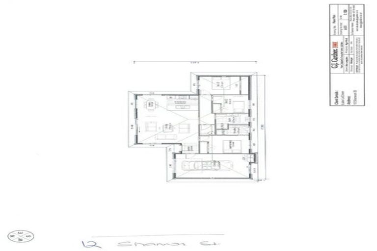 Photo of property in 10- 12 Shannon Street, Clifton, Invercargill, 9812