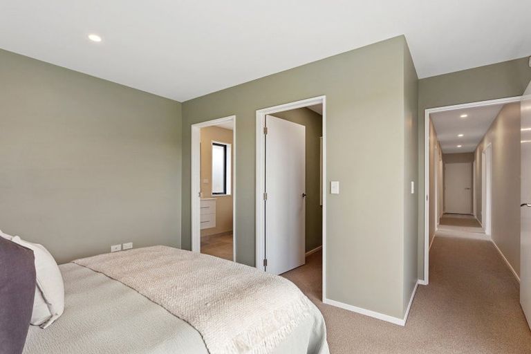 Photo of property in 6 Manggis Street, Northwood, Christchurch, 8051